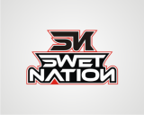 /public/logoimage/132143074419-swet 3.png